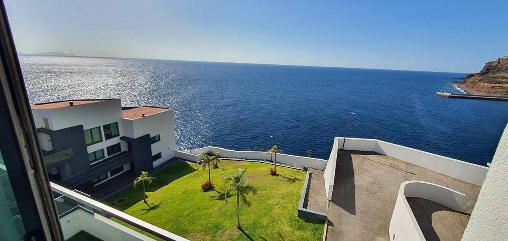 Casa de férias para 6 pessoas, com Varanda e Terraço e ainda Jardim and Piscina em Gaula