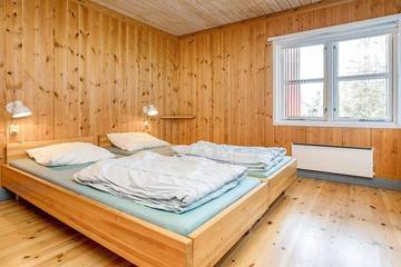 Ferienpark für 6 Personen in Marielyst, Lolland-Falster, Bild 1