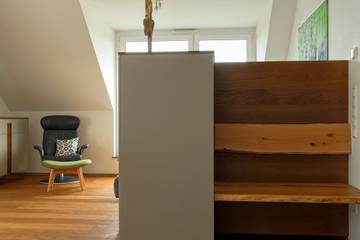Ferienwohnung für 6 Personen in Wasserburg (Bodensee), Obersee (Bodensee), Bild 3
