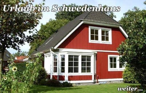 Ferienwohnung für 4 Personen
