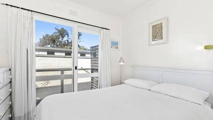 Holiday Home for 10 People in Anglesea, Surf Coast Shire, Photo 4