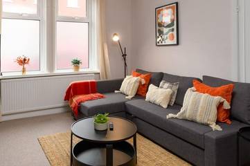 Location de vacances pour 7 personnes, avec jardin, animaux acceptés à Barry