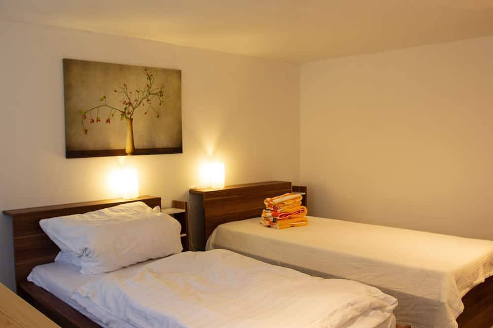 Apartamento inteiro, Vacation apartment Deitlevser Hof in Emmerthal, Weser Hills