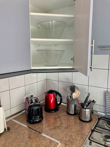 Chalet para 4 Personas en Icod de los Vinos, Tenerife Norte, Foto 3