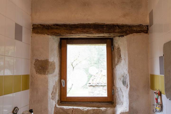 Hôtel pour 14 personnes à Ceilhes-et-Rocozels - 4