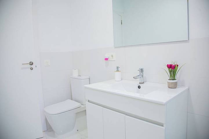 Luxury Villa in Valencia, exclusive style, relax and enjoy in Liria, Provincia de Valencia