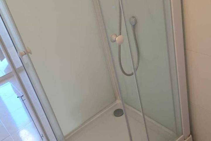 Location de vacances pour 4 personnes, avec balcon et piscine à La Ferté-Gaucher - 4