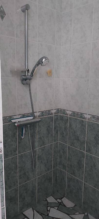 Gîte pour 2 personnes, avec Terrasse et Jardin à Bressuire - 2