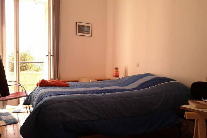 Location de vacances pour 6 personnes à Caux - 3