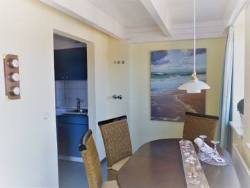 Vakantiewoning voor 4 Personen in Kieler Fjord, Laboe, Afbeelding 2