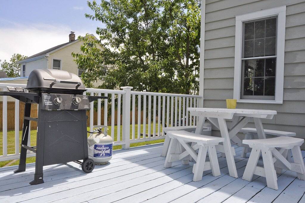 🏡🐕Große Geschichte. New Engld Home❤Midweek promo 2/1 free🐕Pet❤Reunions😎Strandpass in Guilford, Connecticut