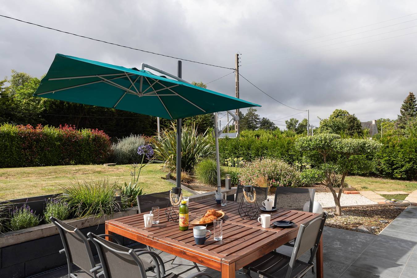 L'échappée du Cap - Proche de la mer in Plévenon, Région de Dinan