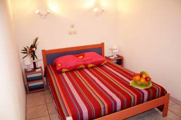 Vakantiehuis voor 8 Personen in Saint-Cyprien-Plage, Saint-Cyprien, Afbeelding 4