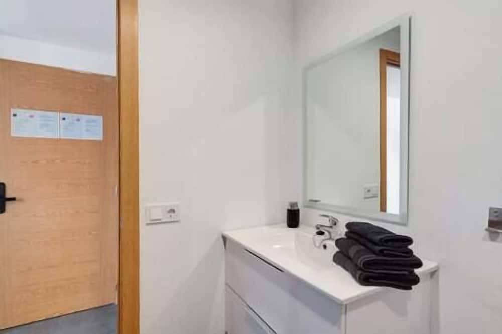 Yinfa 1 Sunset Apartment in Tamaimo, Santiago del Teide