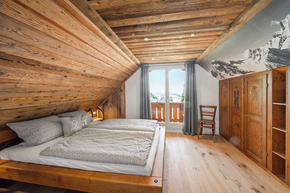 Gemütliches und liebevoll eingerichtetes Ferienhaus ganz für Sie alleine in Ibach, Südschwarzwald