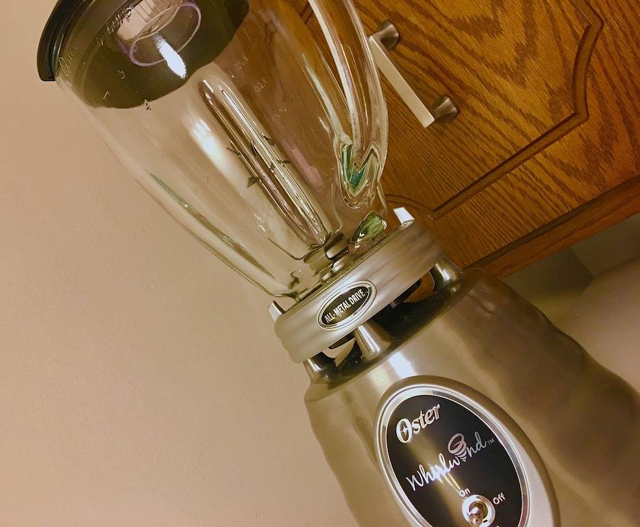 Ganze Wohnung, Traditionell / Modern Upscale Executive Suite in Riley County