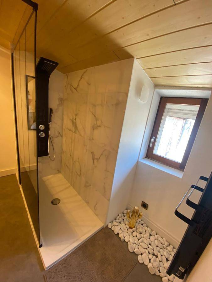 Gîte pour 4 personnes, avec jacuzzi à Agen - 3