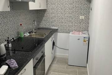 Apartamento para 2 Personas en San Miguel de Tajao, Arico, Foto 3