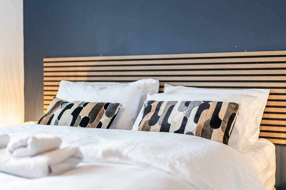 Spacious 3 bedroom home to cater for all your needs in Aberdeen, Aberdeenshire