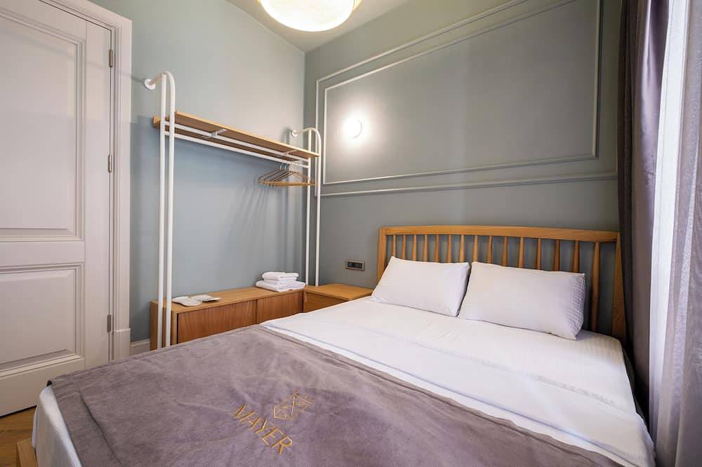 Entire apartment, Stylish New Residence  in Galata in Beyoğlu, Istanbul