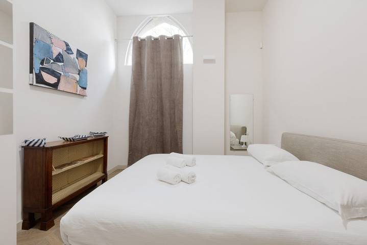 Gîte pour 2 personnes à Milan - 3