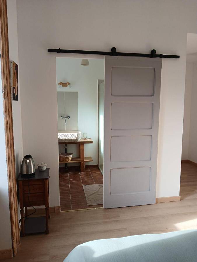 Chambre d’hôte pour 2 personnes à Le Monastier-sur-Gazeille - 3