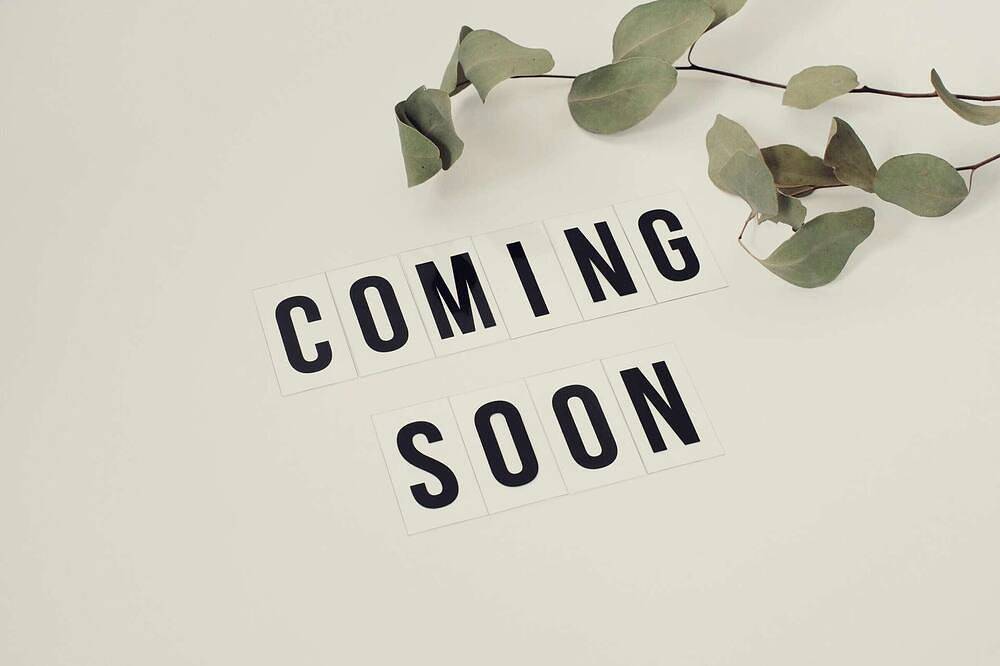 Entire apartment, Charming apartment, 4 people, medieval village Martel, Pets allowed, Free Wifi in Martel, Lot