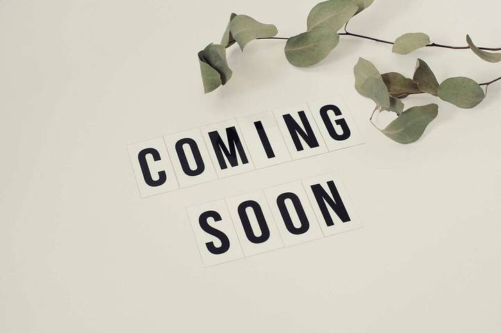 Ferienwohnung für 4 Personen, mit Haustier - 1