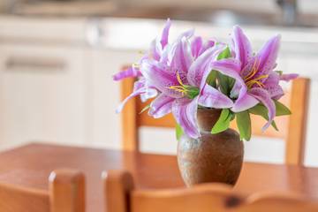 Apartment in Felanitx, Mallorca Süden für 4 