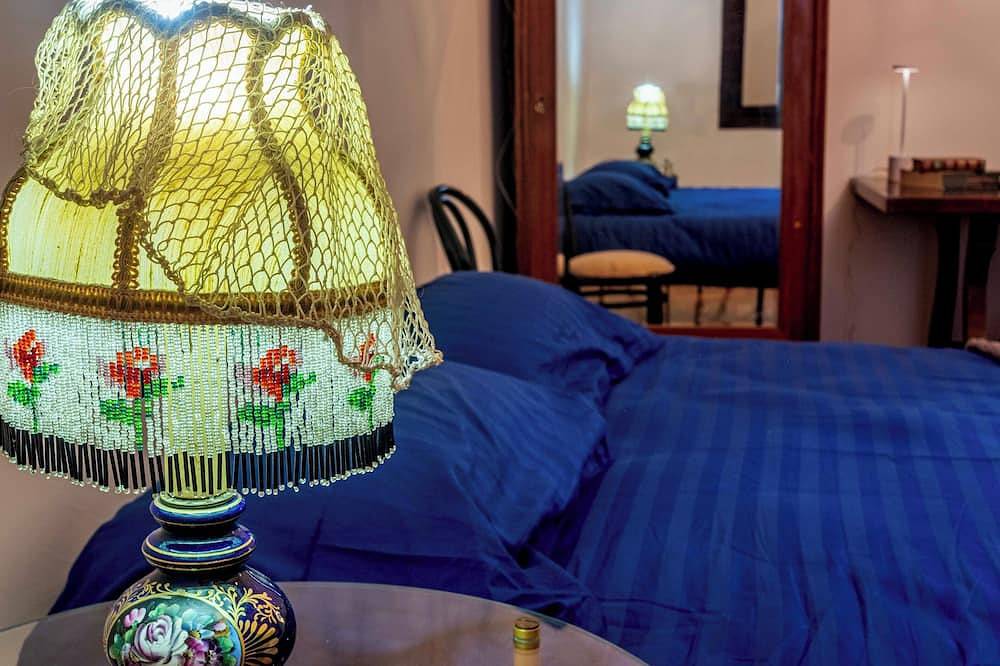 Apartamento entero, The Wolf Of The Sila - The Luxury Of Living In Cosenza in Cosenza, Provincia de Cosenza