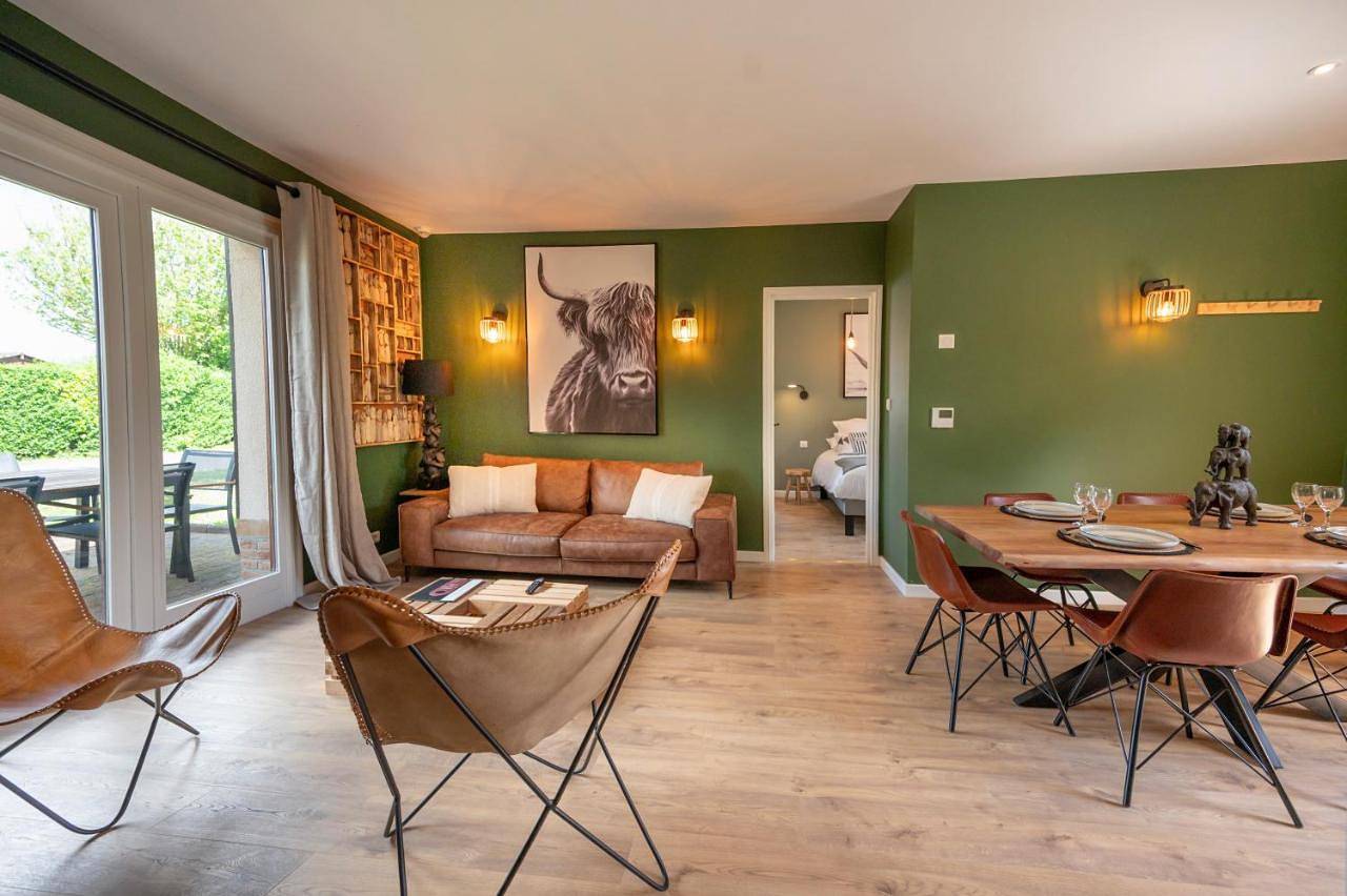 Hôtel Restaurant Le Fiacre à Quend plage in Quend, Région d'Abbeville