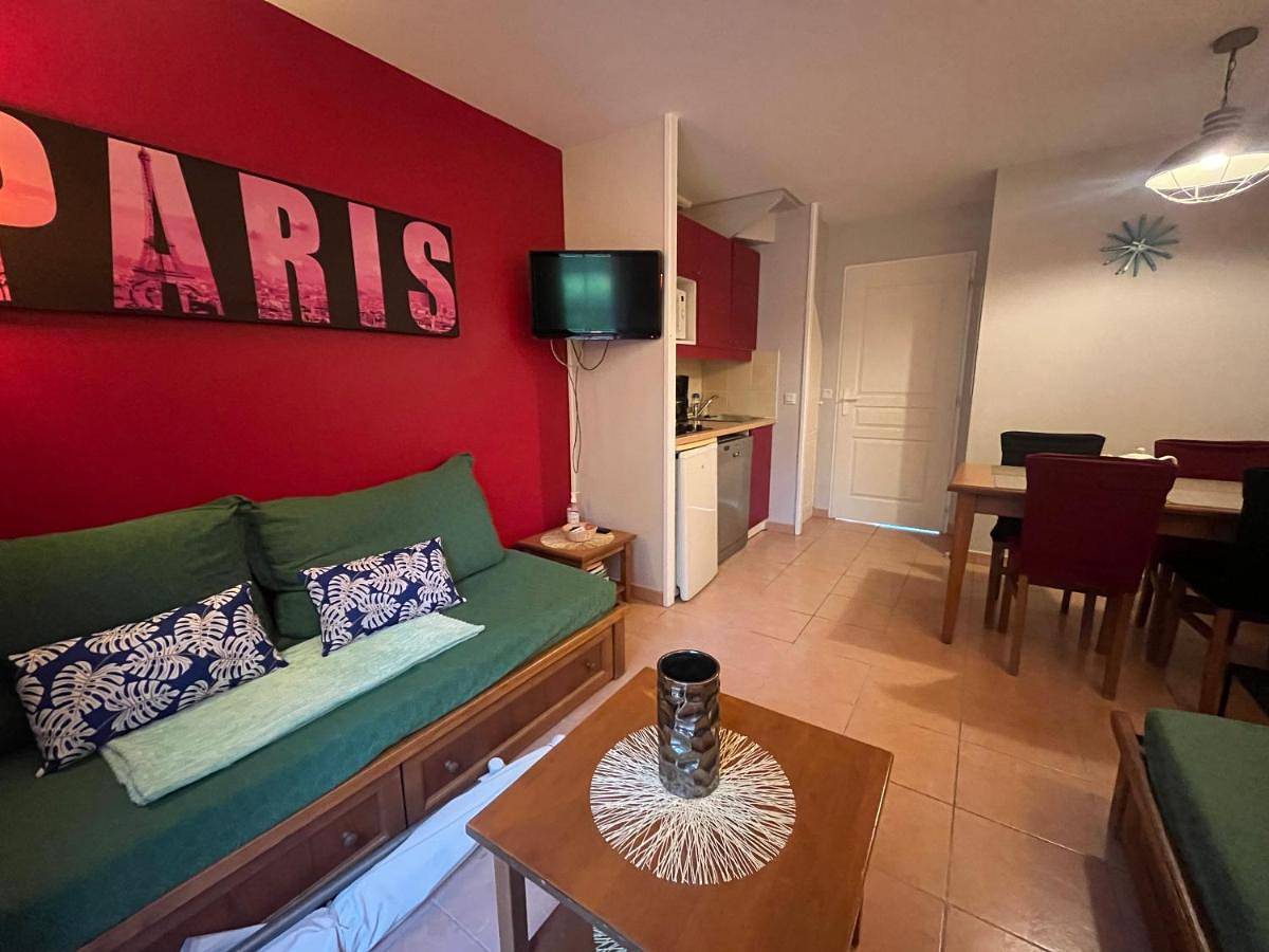 Appartement entier, Valentine in Monflanquin, Région de Villeneuve-sur-Lot