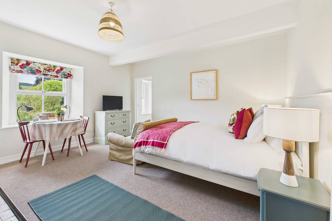 Host & Stay | Bell Cottage in Parque nacional de Northumberland