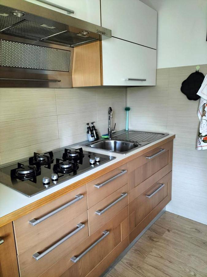 King Room with Garden View in San Romano in Garfagnana, Garfagnana