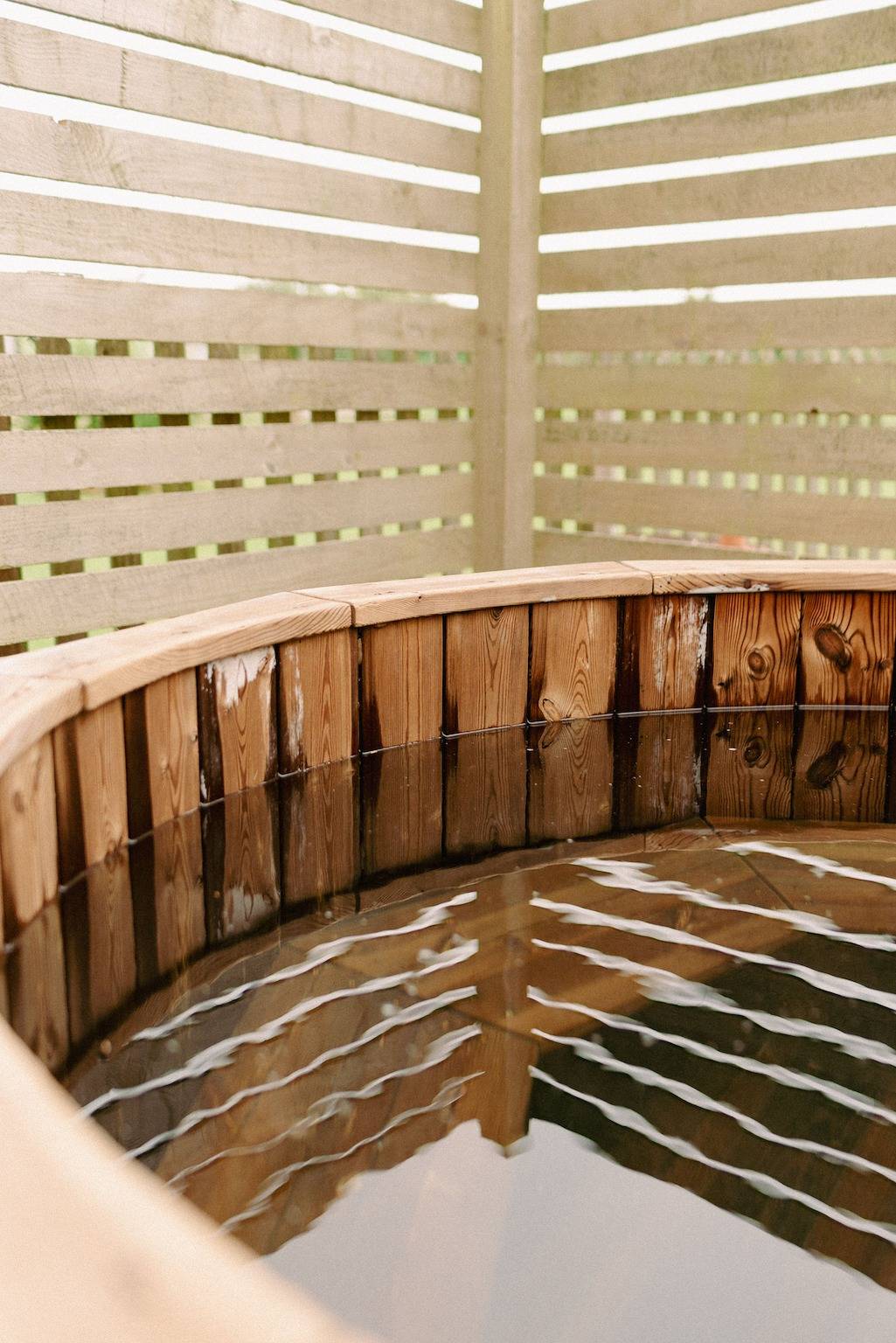 Wheal Frances in Cornwall