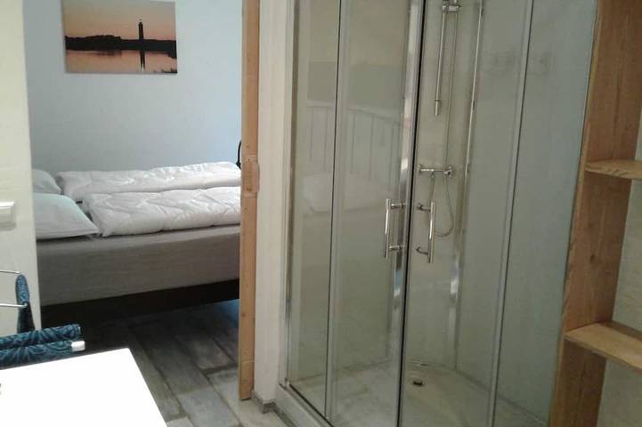 Ferienhaus für 4 Personen in Südholland - 4