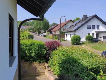 Ferienwohnung für 4 Personen in Großenlüder, Rhön-Hessen, Bild 1