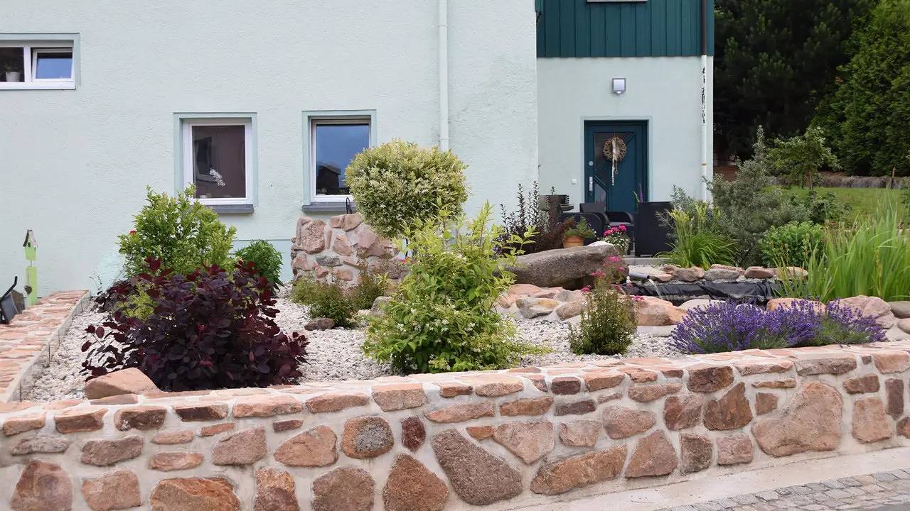 Ganze Ferienwohnung, Ferienwohnung für 3 Personen (52 m²) in Altenberg in Geising, Altenberg