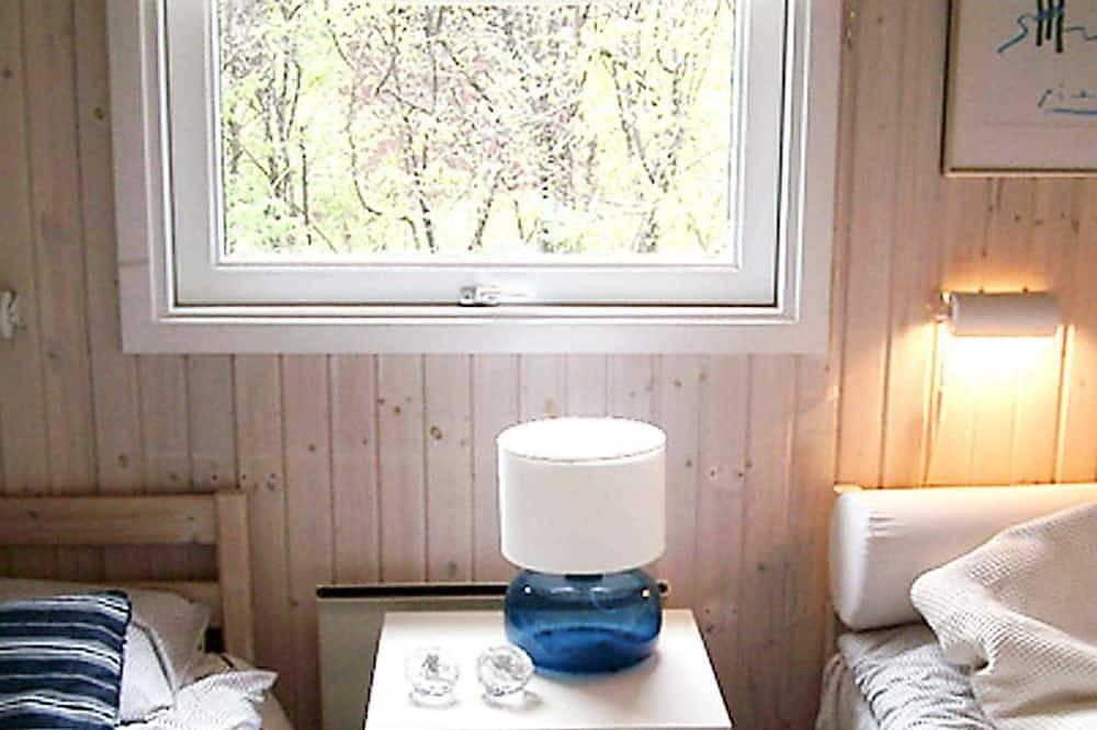 4 Sterne Ferienhaus in Dronningmølle in Dronningmølle, Kattegat Küste