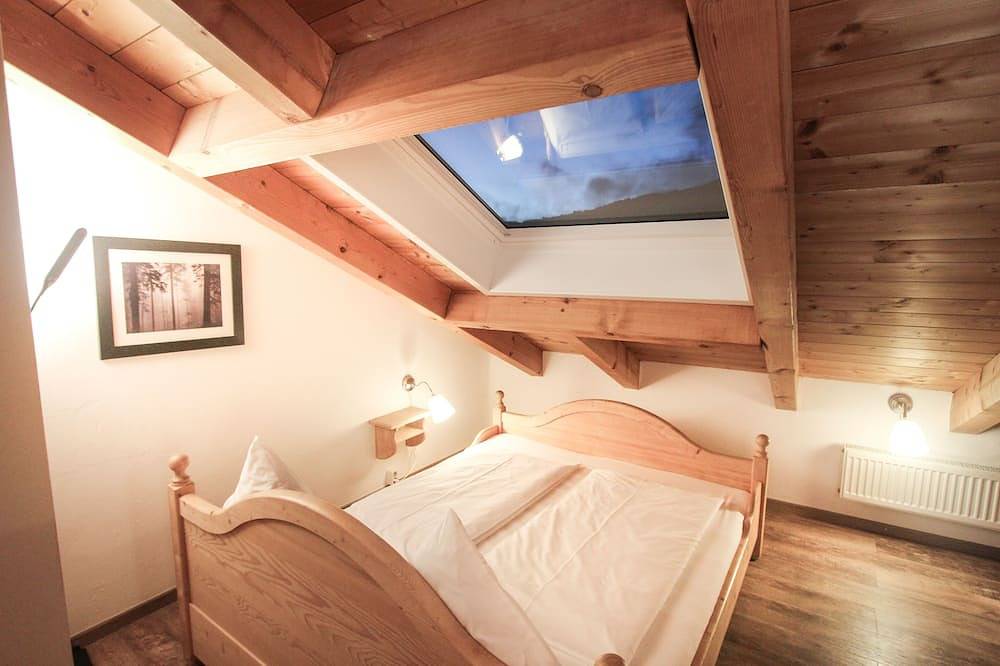 Ganze Wohnung, Modernes Alpen Studio mit Balkon& Bergblick by Schirsner in Schliersee, Bayerische Alpen