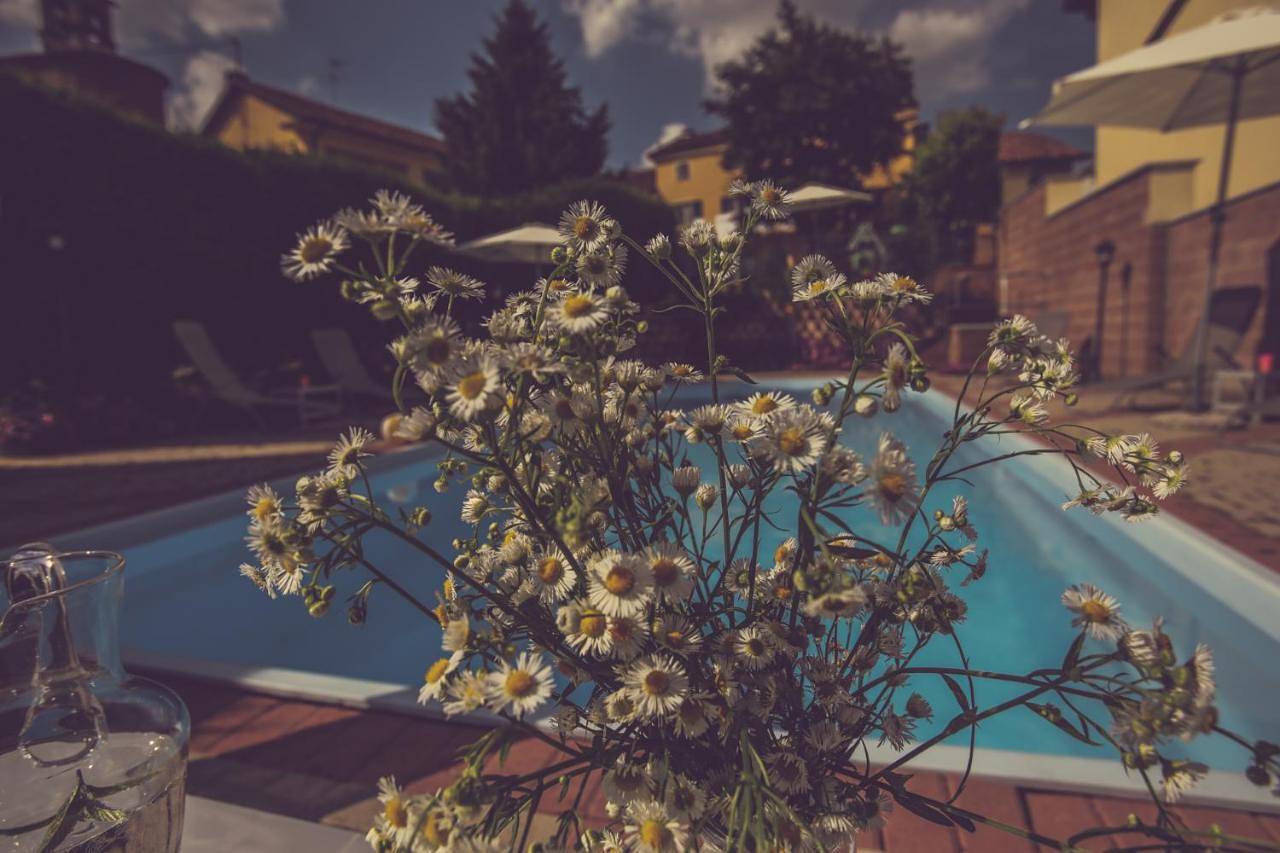 Agriturismo I Surì Asti in Asti (Gemeente), Provincie Asti