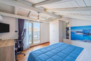 Ferienwohnung für 7 Personen in Ortigia, Syrakus, Bild 1