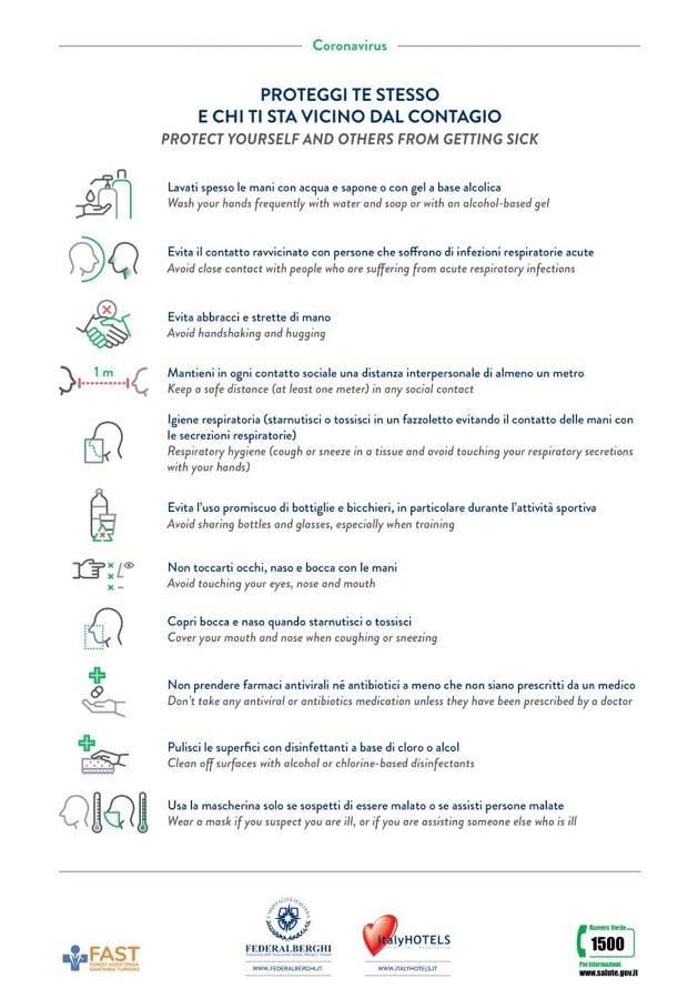 Maison d’hôte pour 2 personnes, avec balcon, animaux acceptés en Sicile - 4