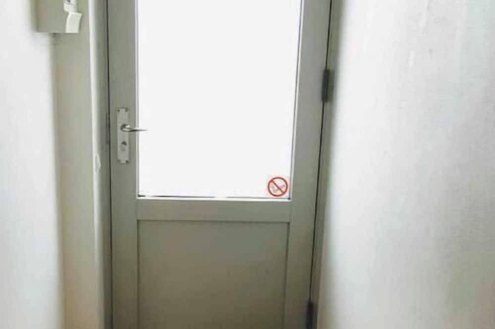 Ganze Wohnung, Modern Apartment in Central Kolding in Kolding, Kleiner Belt