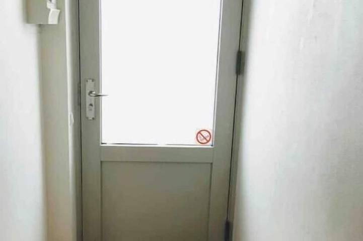 Ferienwohnung für 2 Personen - 1