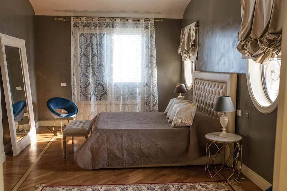 Villa Corbera Palmaris Luxury with pool, and Sea view terrace in Palma di Montechiaro, Agrigento Provinz