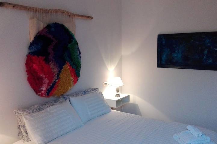 Appartamento intero, Appartamento con Wifi, zona residenziale, tranquilla e fiorita di Stresa in Stresa, Comune di Stresa