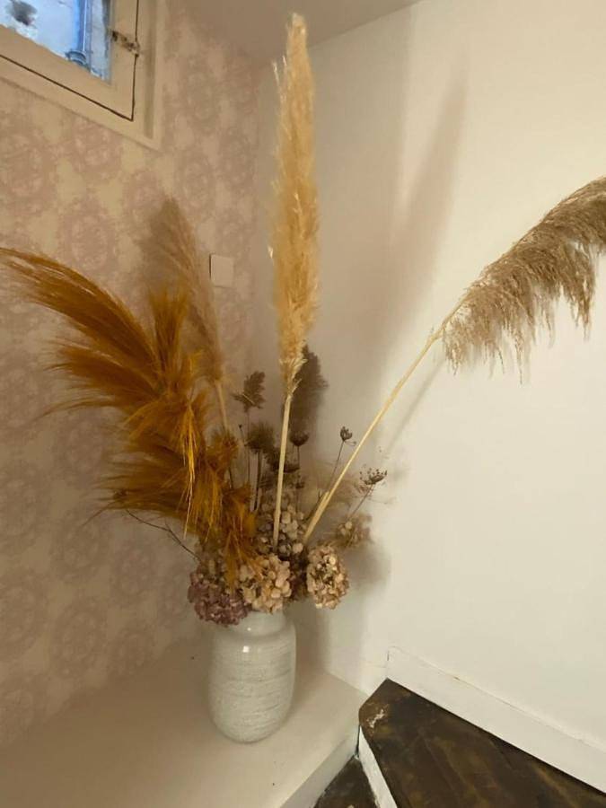 Maison d’hôte pour 5 personnes à Périgueux - 2