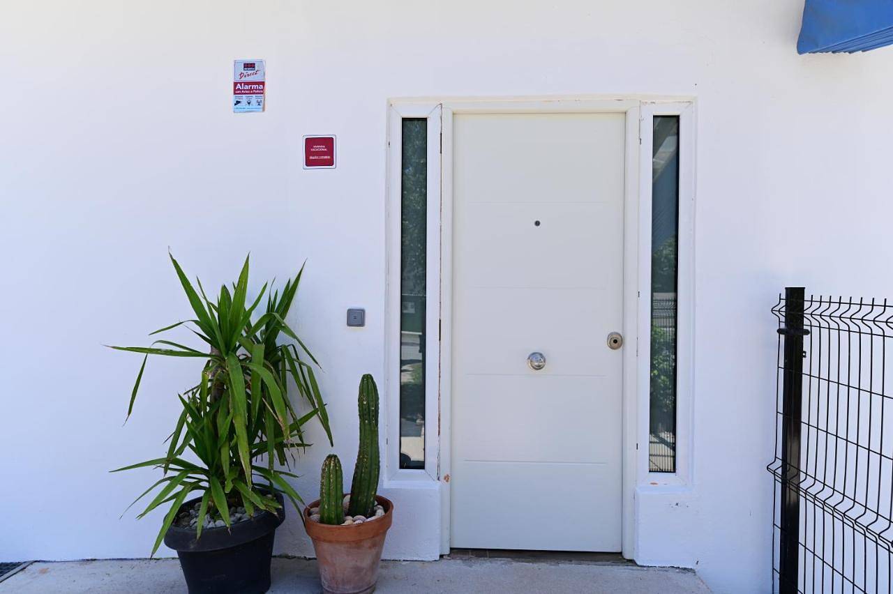 Apartamento entero, 4 Mares Apartamentos M in Loredo, Ribamontán al Mar