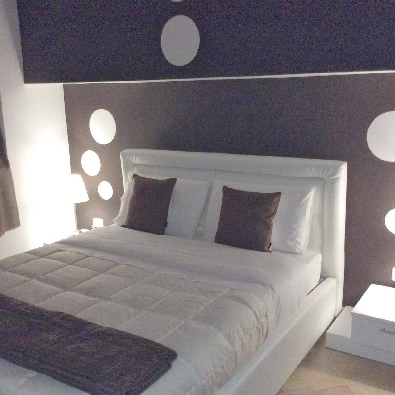 Del Cavaliere in Castrovillari, Provincia di Cosenza